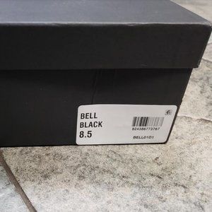 steven by steve madden bell sneaker